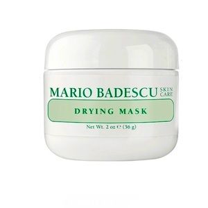 Mario Badescu Drying Mask